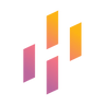 Logotype for Horizon Therapeutics Public Limited Company