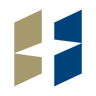Logotype for Host Hotels & Resorts Inc