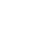 Logotype for Hugo Boss AG