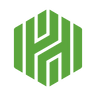 Logotype for Huntington Bancshares Incorporated