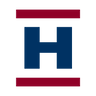 Logotype for Huntsman Corporation