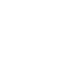 Logotype for Hyzon Motors Inc