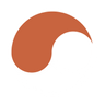 Logotype for I-Tech