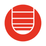 Logotype for I.A.R Systems Group