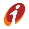 Logotype for ICICI Lombard General Insurance Company Ltd