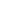 Logotype for IDEX Corporation