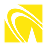 Logotype for IDT Corporation