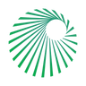 Logotype for IHS Markit Ltd