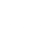 Logotype for IMAX Corporation