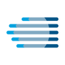 Logotype for IQVIA Holdings Inc