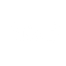 Logotype for ITAB Shop Concept