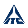 Logotype for ITC Limited