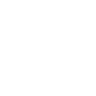 Logotype for ITV plc