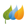Logotype for Iberdrola S.A.