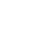 Logotype for Illinois Tool Works Inc