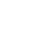 Logotype for Immunovia