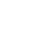 Logotype for Implantica