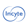 Logotype for Incyte Corporation