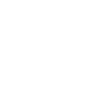 Logotype for Info Edge (India) Limited