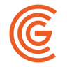 Logotype for Infracom
