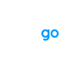 Logotype for Inseego Corp