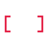 Logotype for Intact Financial Corporation