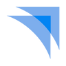 Logotype for Intapp Inc