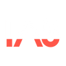 Logotype for Integral Ad Science Holding Corp