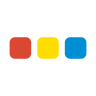 Logotype for Intellect Design Arena Limited