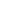 Logotype for InterContinental Hotels Group PLC