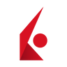 Logotype for Interactive Brokers Group Inc