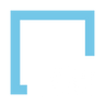 Logotype for Intercontinental Exchange Inc