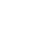Logotype for International Consolidated Airlines Group S.A.