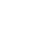 Logotype for Intrum