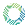 Logotype for Invitae Corporation