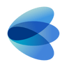 Logotype for Irisity