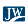 Logotype for Jeld-Wen Holding Inc