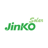 Logotype for JinkoSolar Holding Co Ltd