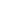Logotype for John Mattson