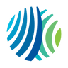 Logotype for Johnson Controls International plc