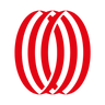 Logotype for Jones Lang LaSalle Incorporated