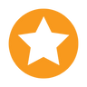 Logotype for Jumia Technologies AG