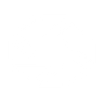 Logotype for Jyske Bank