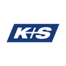 Logotype for K+S Aktiengesellschaft