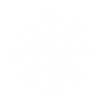 Logotype for Kaltura Inc