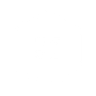 Logotype for Kaspien Holdings Inc