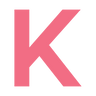 Logotype for Katapult Holdings Inc
