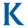 Logotype for Kelly Partners Group Holdings Limited