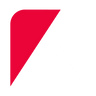 Logotype for Keyence Corporation