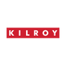 Logotype for Kilroy Realty Corporation